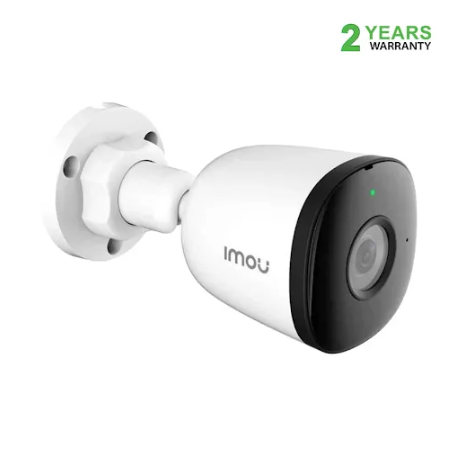 imou IPC-F22AP 2.0MP Bullet IP Camera